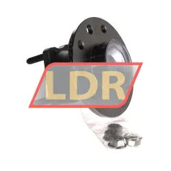 SKF VKBA3514 rulman resim 3