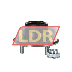 SKF VKBA1375