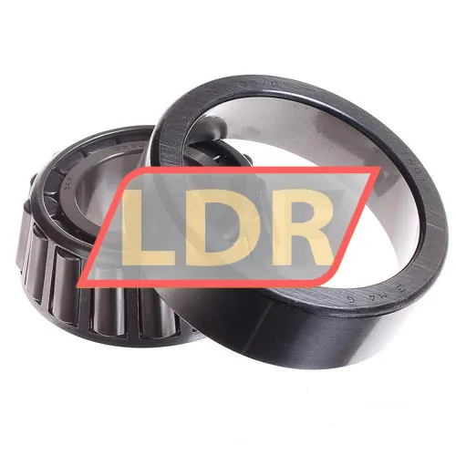 SKF VKHB2004