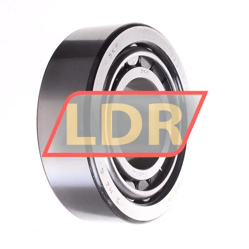 SKF VKHB2004 ürün fotoğrafı 2