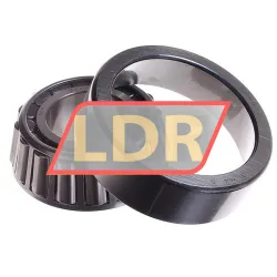 SKF VKHB2004