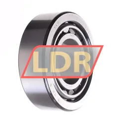 SKF VKHB2004 rulman resim 2