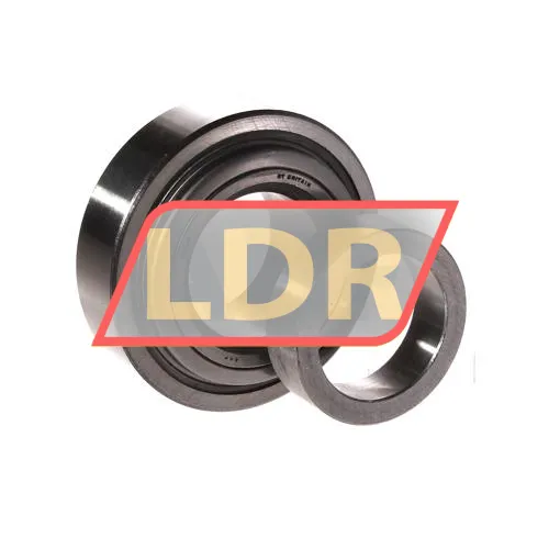 SKF VKBA771