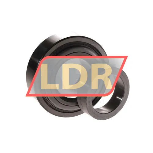 SKF VKBA771 ürün fotoğrafı 2
