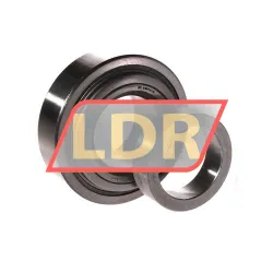 SKF VKBA771