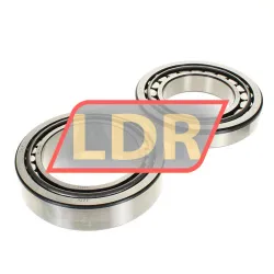 SKF VKBA5341