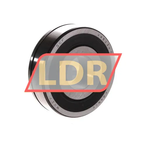 SKF BTFB328755D