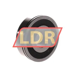 SKF BTFB328755D rulman resim 2