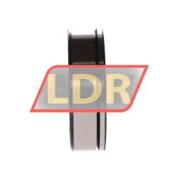 SKF BTFB328755D rulman resim 3