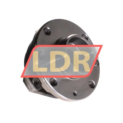 SKF BAR-0048