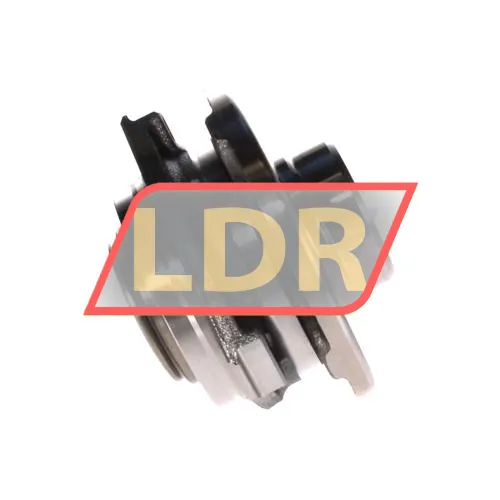 SKF BAR-0048 ürün fotoğrafı 2
