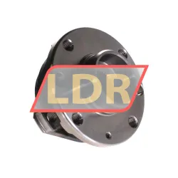 SKF BAR-0048