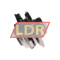 SKF BAR-0048 rulman resim 2