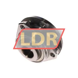 SKF BAR-0048 rulman resim 3
