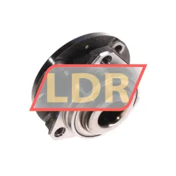 SKF BAR-0048 rulman resim 4