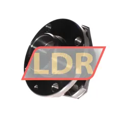 SKF BAR-0048 rulman resim 5