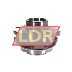 SKF BAR-0048 rulman resim 6