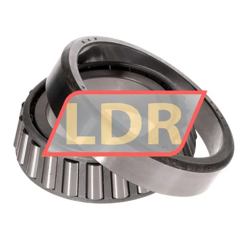 SKF VKHB2221 ürün fotoğrafı 2
