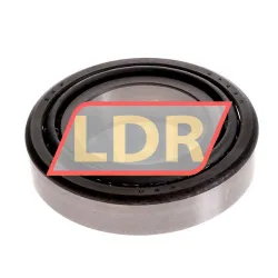 SKF VKHB2221