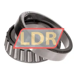 SKF VKHB2221 rulman resim 2