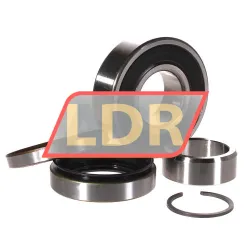 SKF VKBA3784