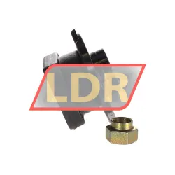 SKF VKBA734 rulman resim 2