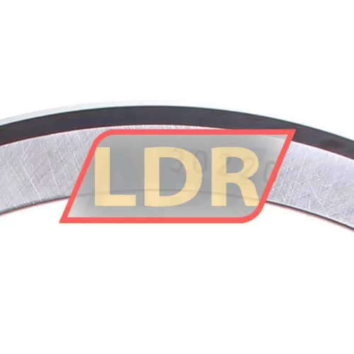 SKF VKHB2164 ürün fotoğrafı 2