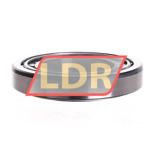 SKF VKHB2164 ürün fotoğrafı 3
