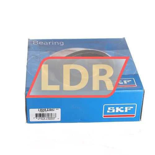 SKF VKHB2164 ürün fotoğrafı 4