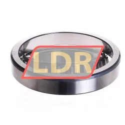 SKF VKHB2164