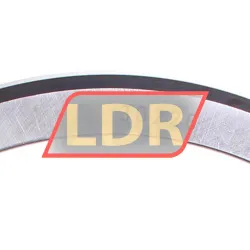 SKF VKHB2164 rulman resim 2