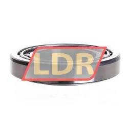 SKF VKHB2164 rulman resim 3