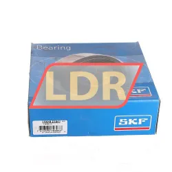 SKF VKHB2164 rulman resim 4