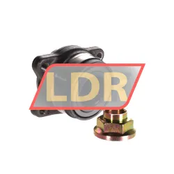 SKF VKBA3306