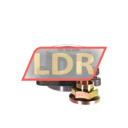 SKF VKBA3306 rulman resim 6