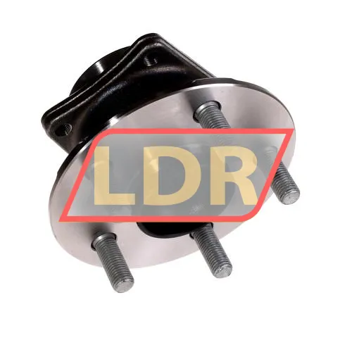 SKF BR930329 ürün fotoğrafı 3