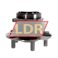 SKF BR930329
