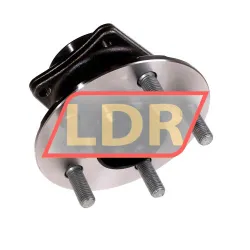SKF BR930329 rulman resim 3