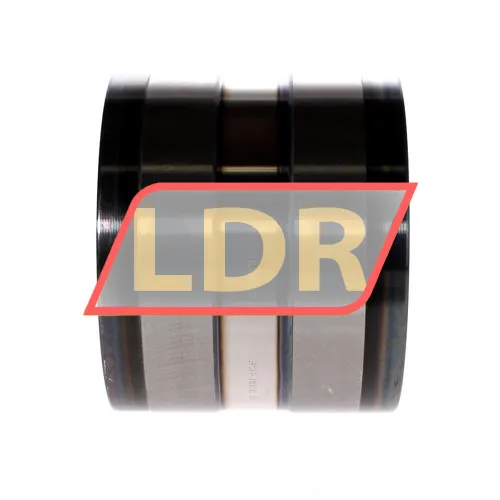 SKF VKBA5432 ürün fotoğrafı 2