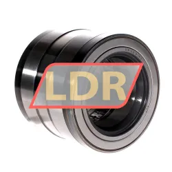 SKF VKBA5432
