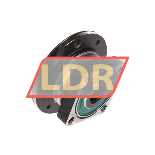 SKF VKBA1443