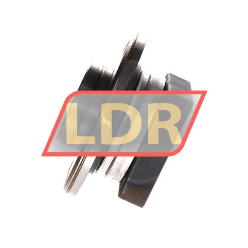 SKF VKBA1443 ürün fotoğrafı 2