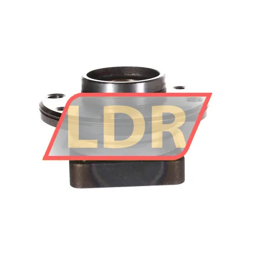 SKF VKBA1443 ürün fotoğrafı 3