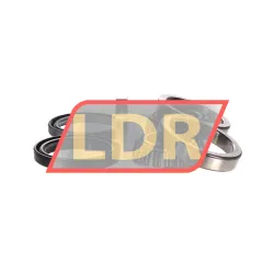 SKF VKBA749