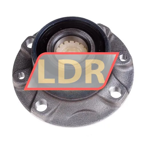 SKF BAF0013E