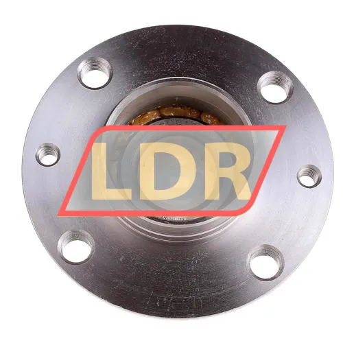 SKF BAF0013E ürün fotoğrafı 2