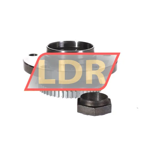 SKF VKBA3453 ürün fotoğrafı 2