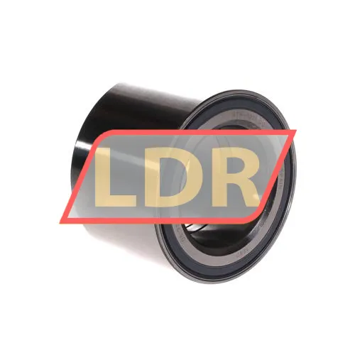 SKF VKBA3552