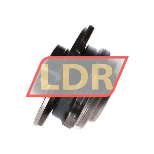 SKF VKBA6669 ürün fotoğrafı 3