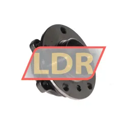 SKF VKBA6669